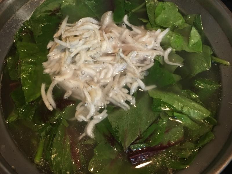 �Ȳ������㵰����������