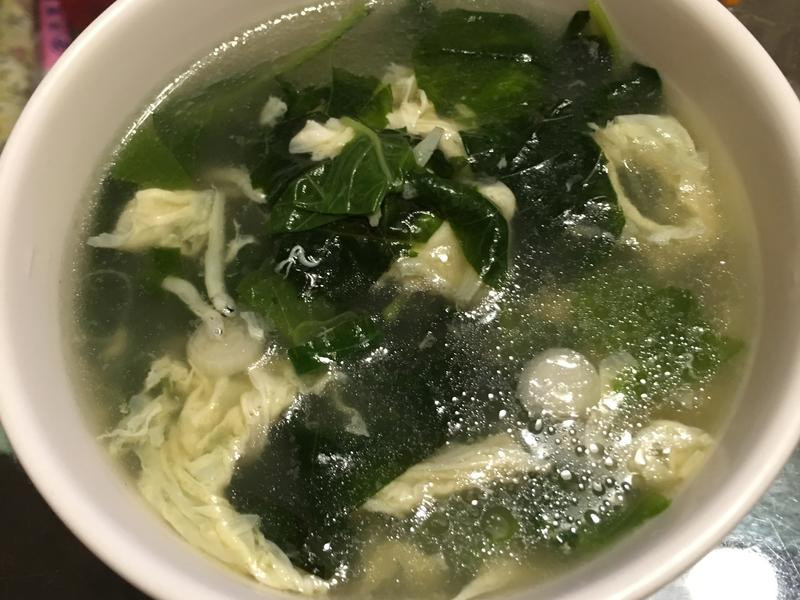 �Ȳ������㵰����������