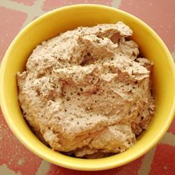 ��ζ���ν�������