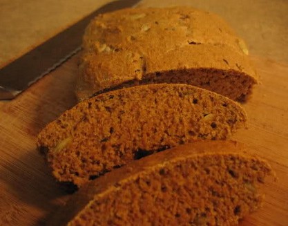 ��ζ�������������������