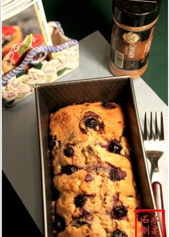 ���׵���ζ���������ݮ������«���˵�����