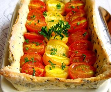 ��ζ�����ɵ�����