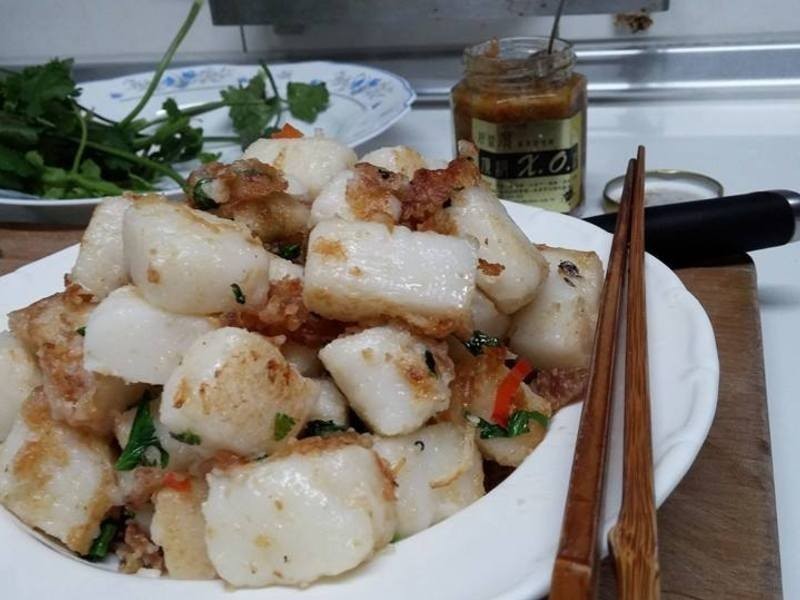 �ý���~ ϵ�����~����XO�ܲ��������