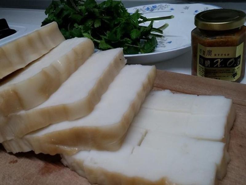 �ý���~ ϵ�����~����XO�ܲ��������