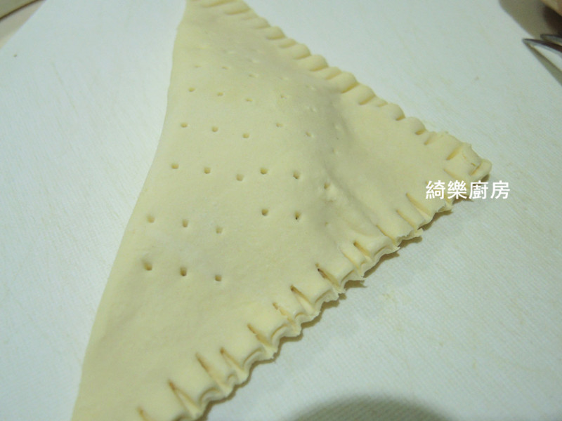 �춹����ɵ�����