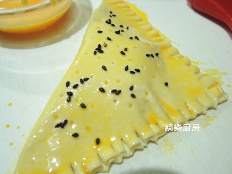 �춹����ɵ�����