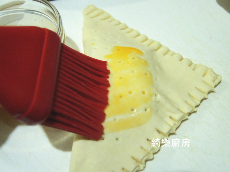 �춹����ɵ�����