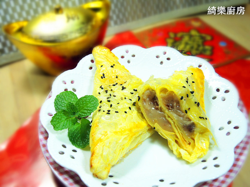 �춹����ɵ�����