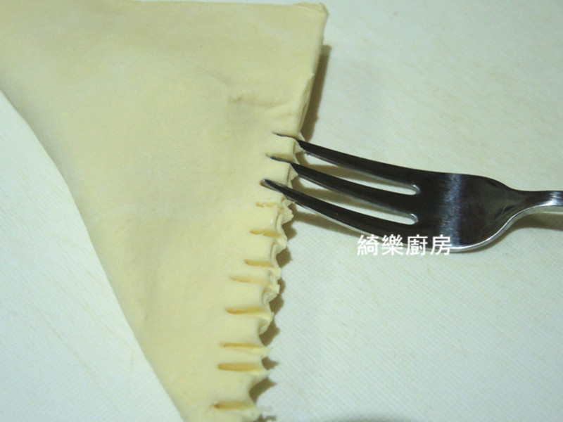 �춹����ɵ�����