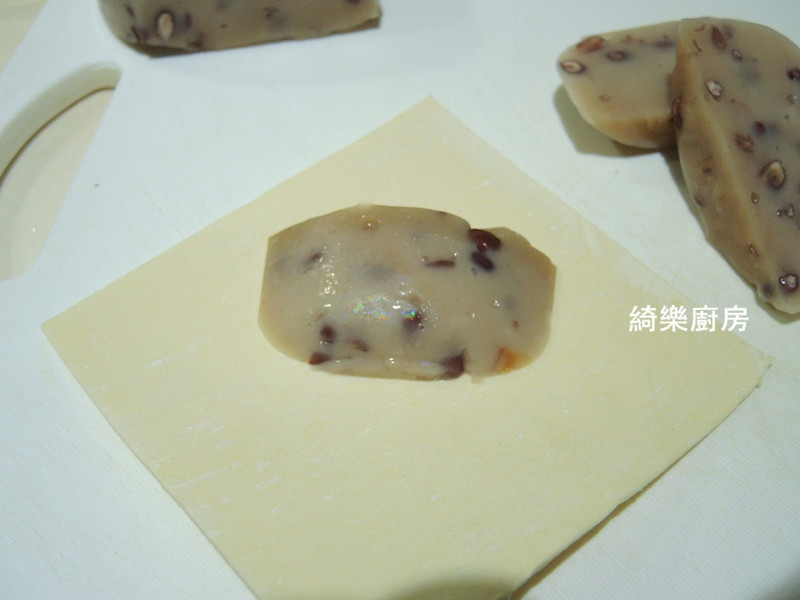 �춹����ɵ�����