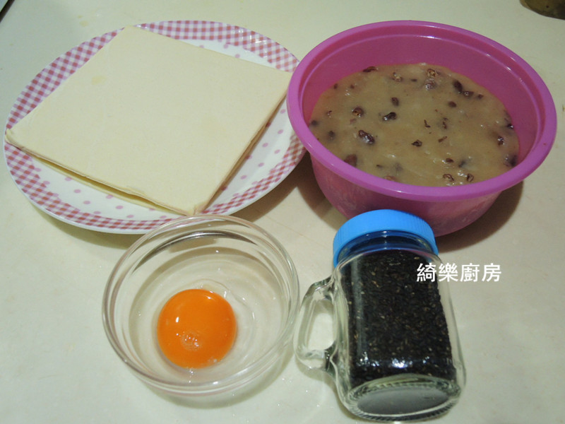 �춹����ɵ�����