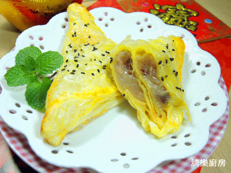 �춹����ɵ�����