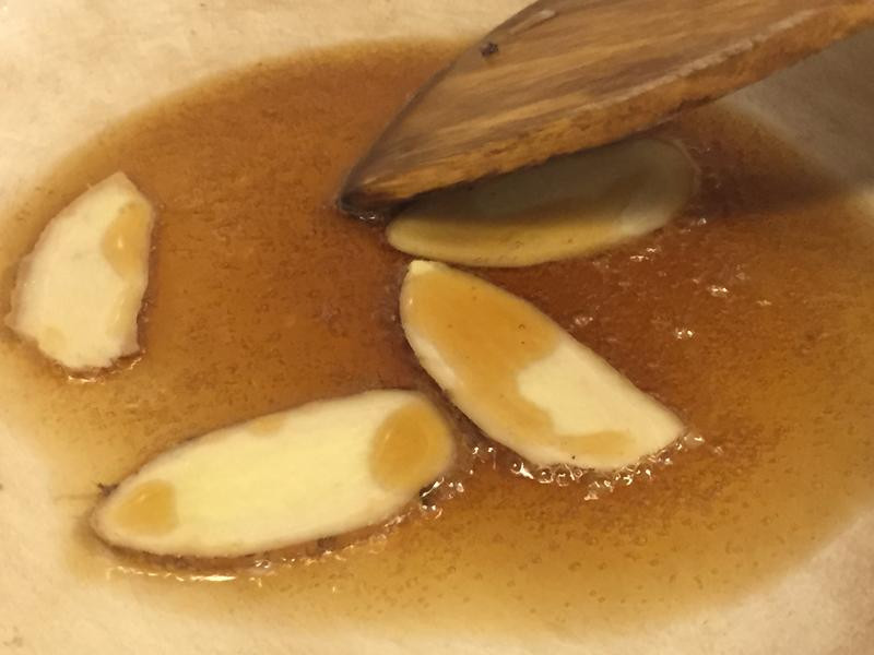 ����ѼѪ�������