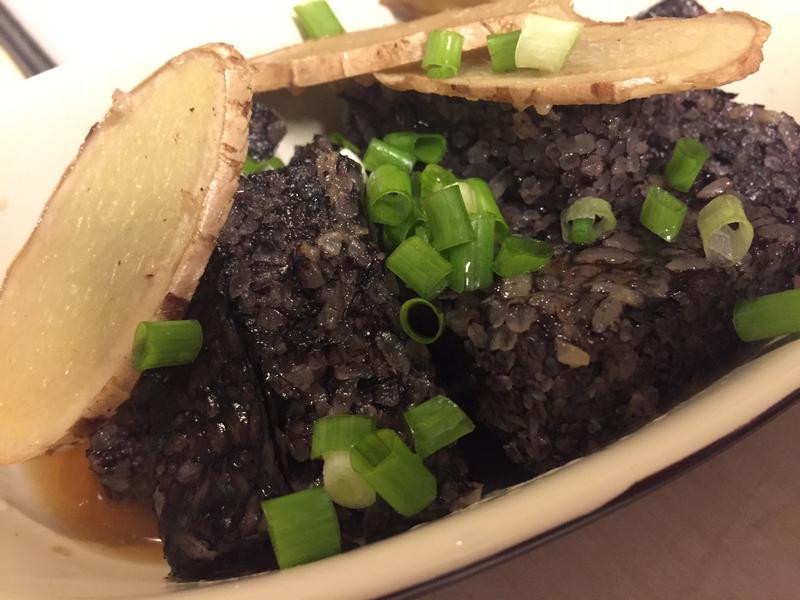 ����ѼѪ�������