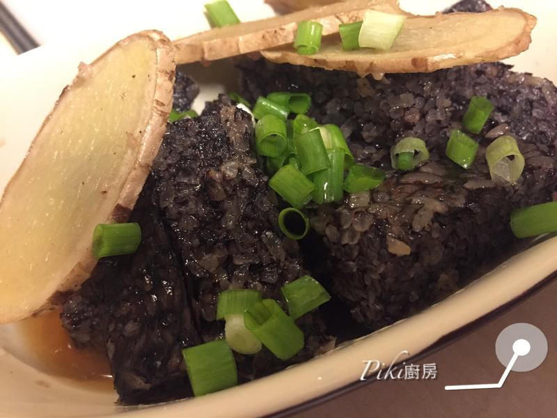 ����ѼѪ�������