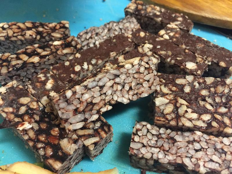 ����ѼѪ�������