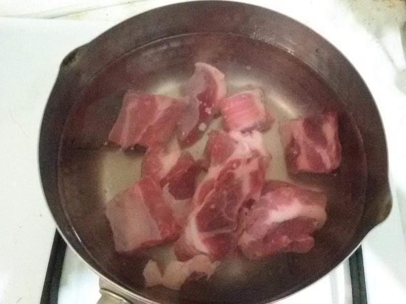 ����˫���Ź���������