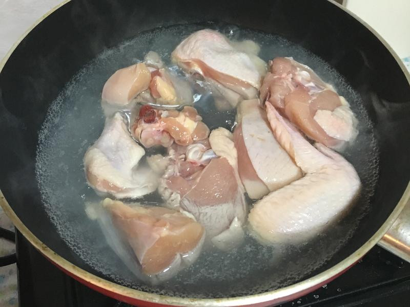 ���򵥸��ۼ���������