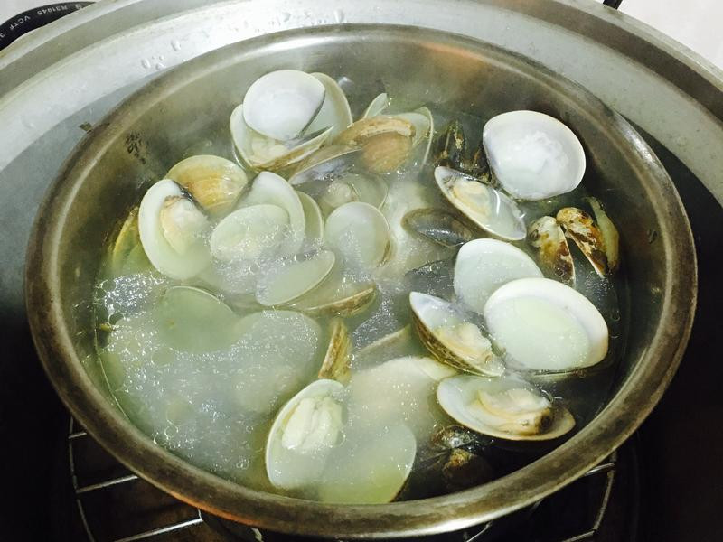 ���򵥸��ۼ���������