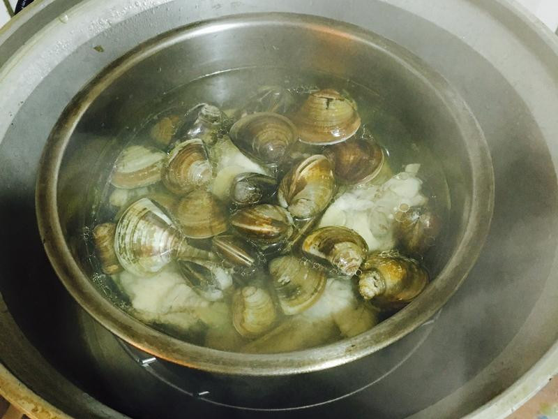 ���򵥸��ۼ���������