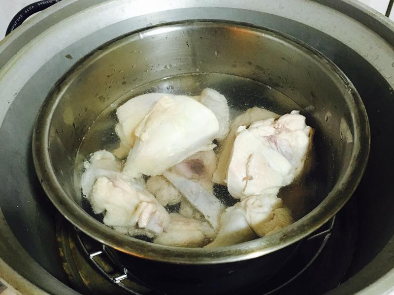 ���򵥸��ۼ���������