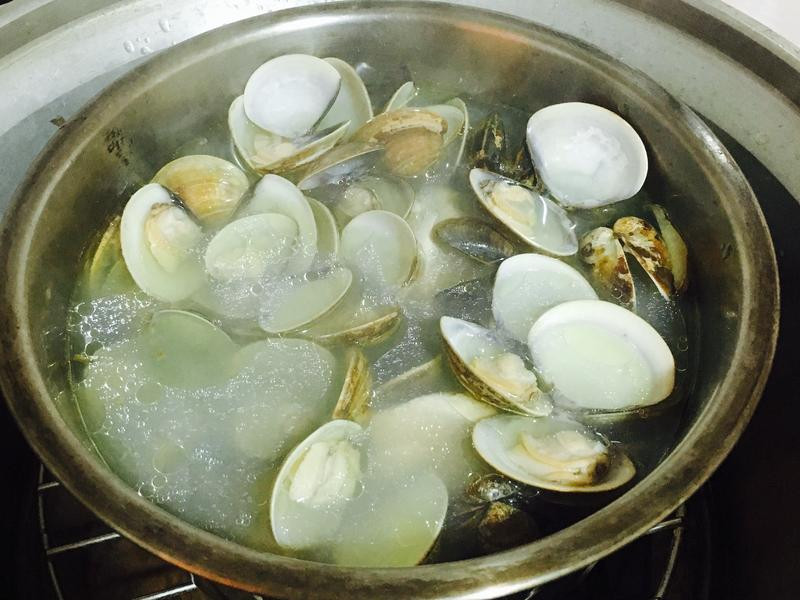 ���򵥸��ۼ���������