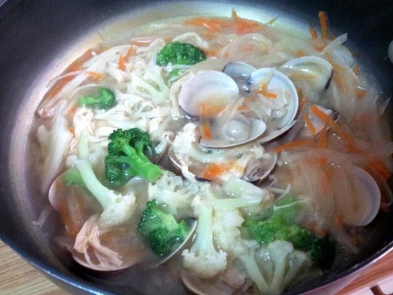 ����ζ���� ~ �ʶ�Ƥ���˸���ζ����������