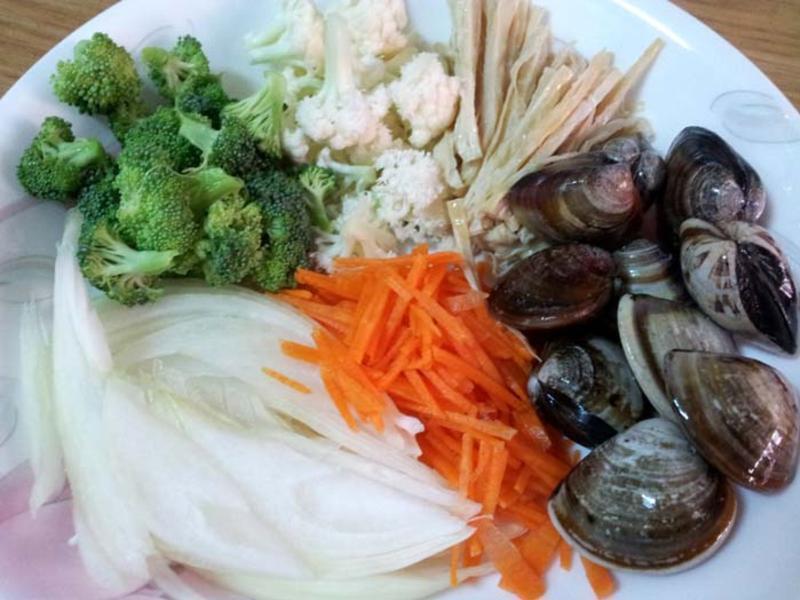 ����ζ���� ~ �ʶ�Ƥ���˸���ζ����������