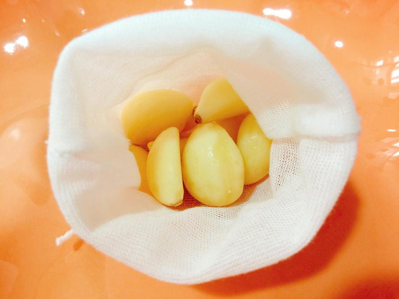 ���������㹽����������