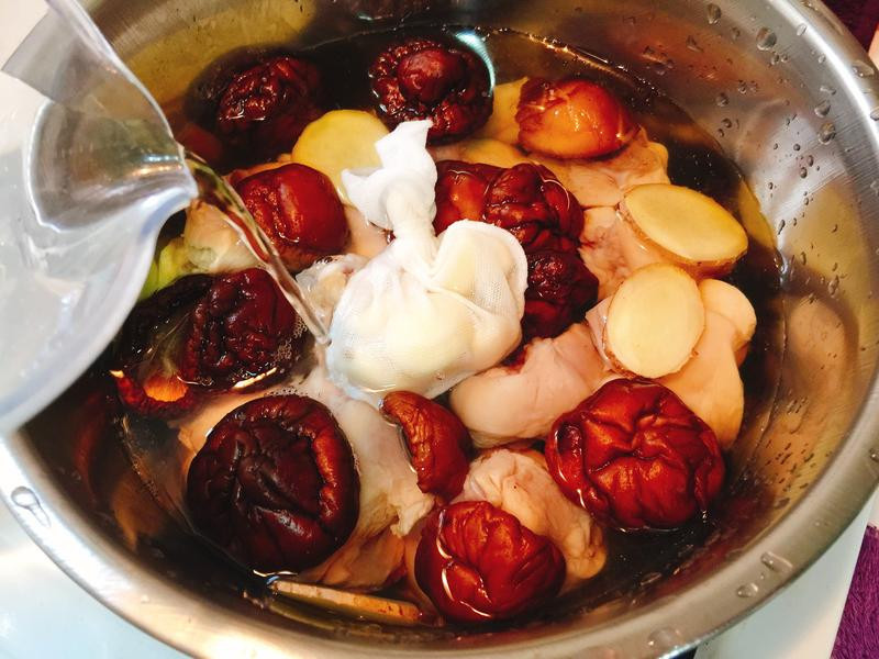 ���������㹽����������