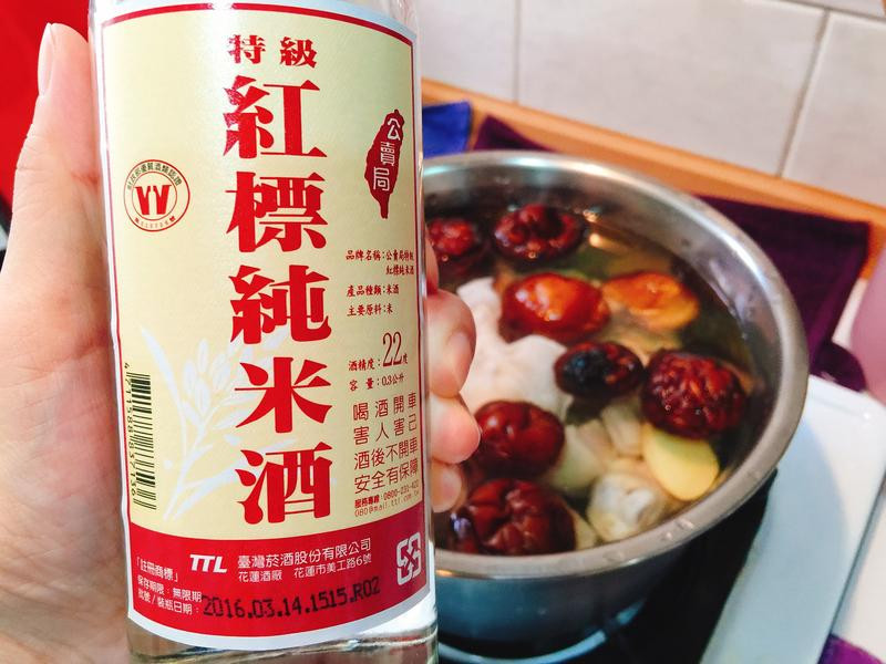 ���������㹽����������