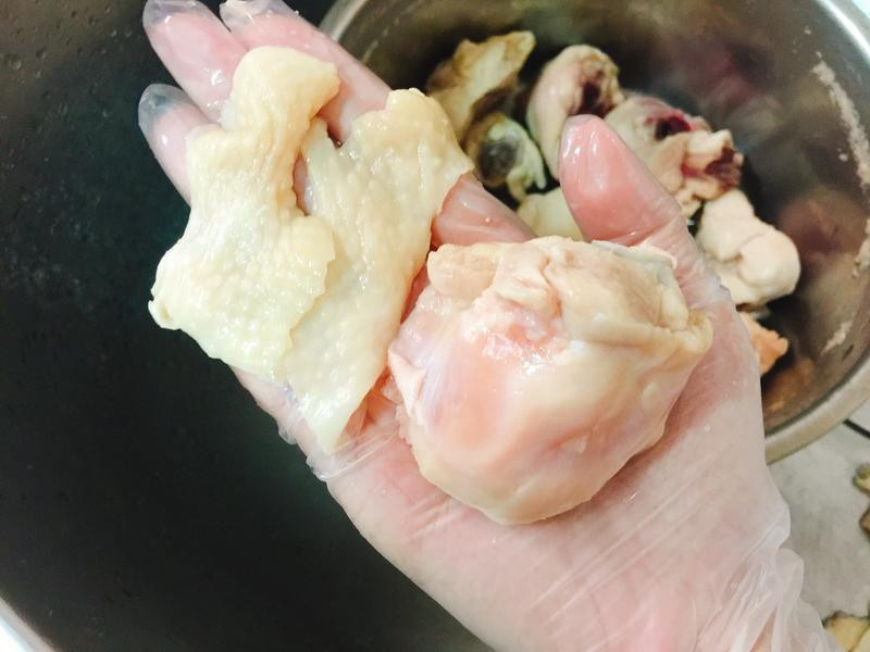 ���������㹽����������