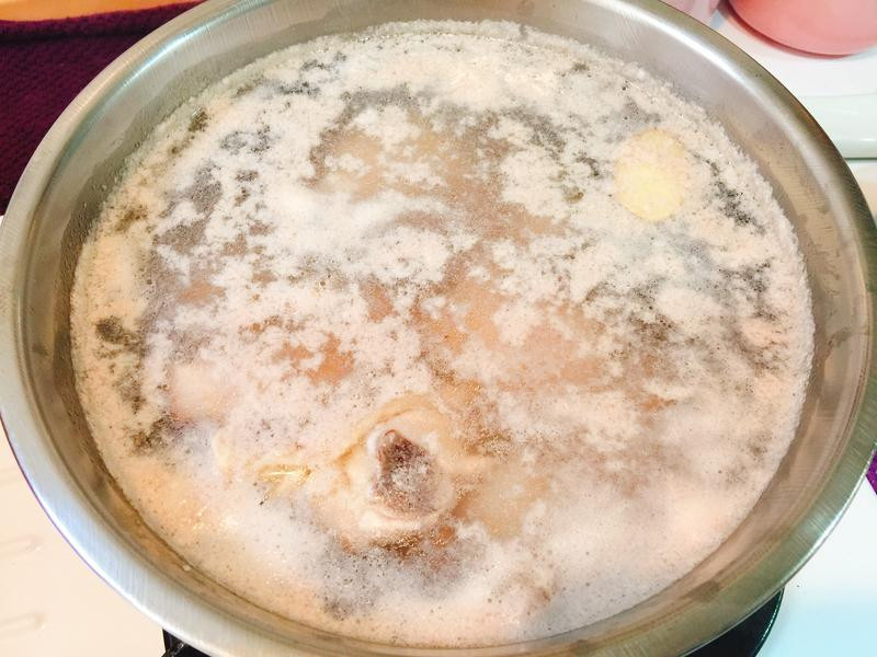 ���������㹽����������