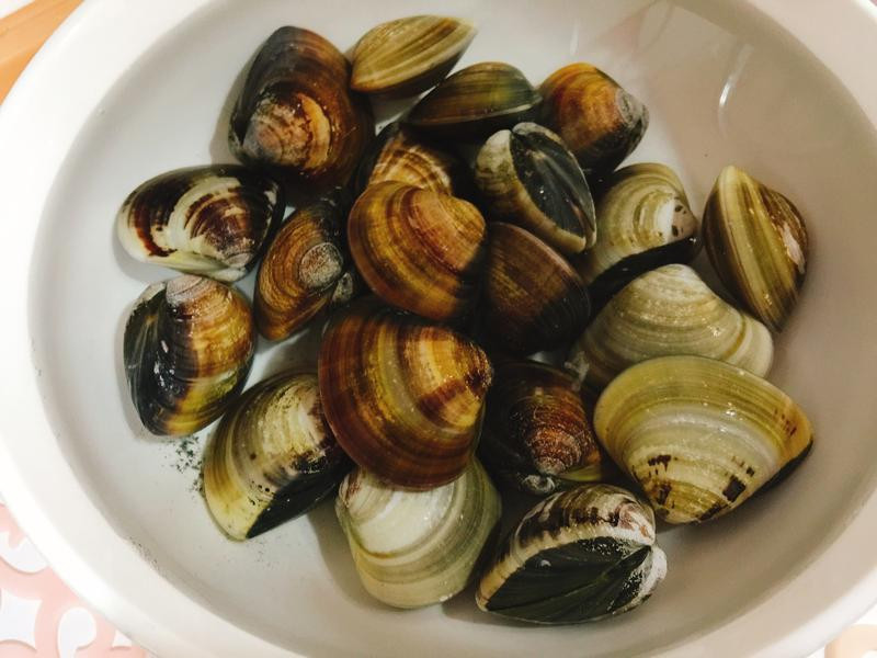 ���������㹽����������