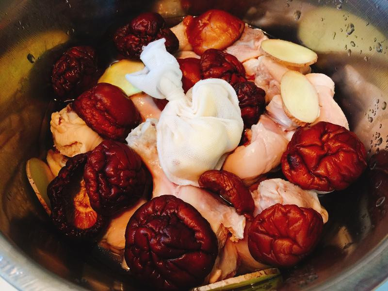 ���������㹽����������