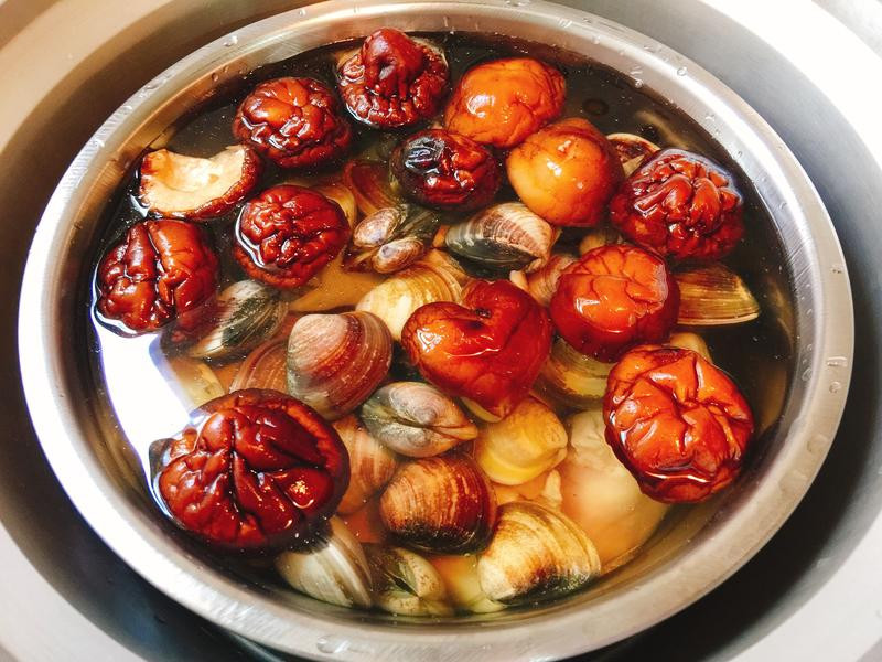 ���������㹽����������