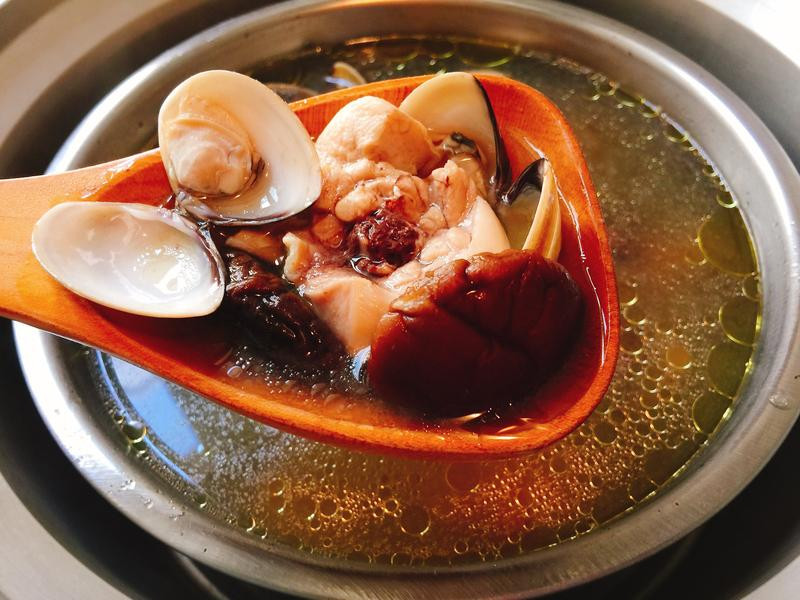 ���������㹽����������