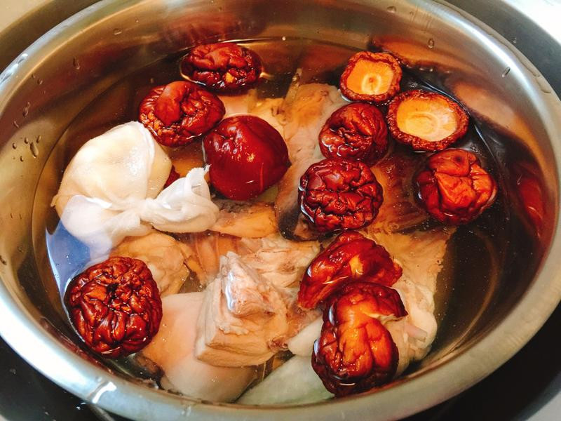 ���������㹽����������