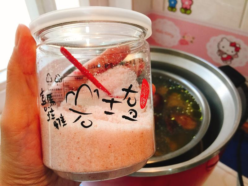 ���������㹽����������