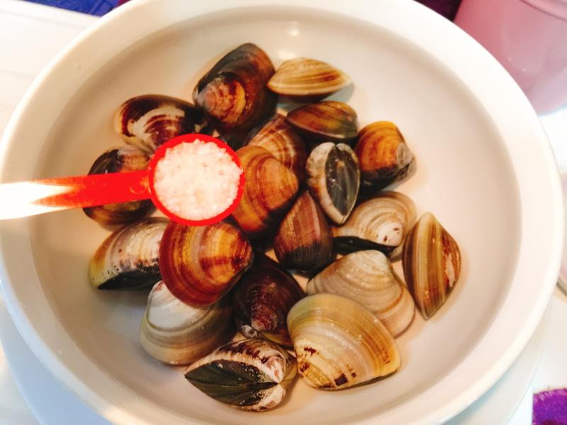 ���������㹽����������