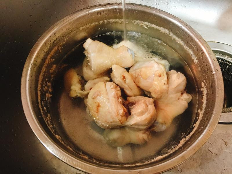 ���������㹽����������