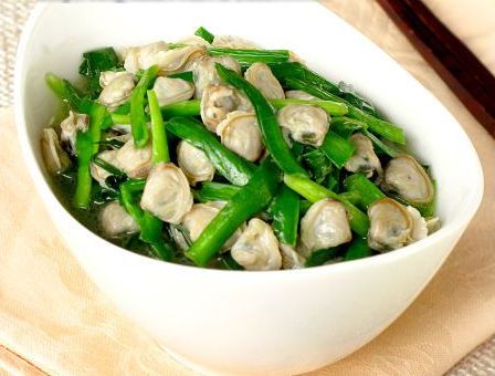 �г����۵�����