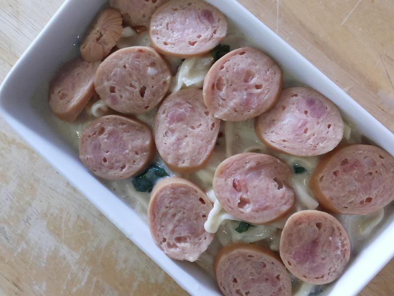 �����ʽ�㳦�h���桭С�߹���ζ�����!������