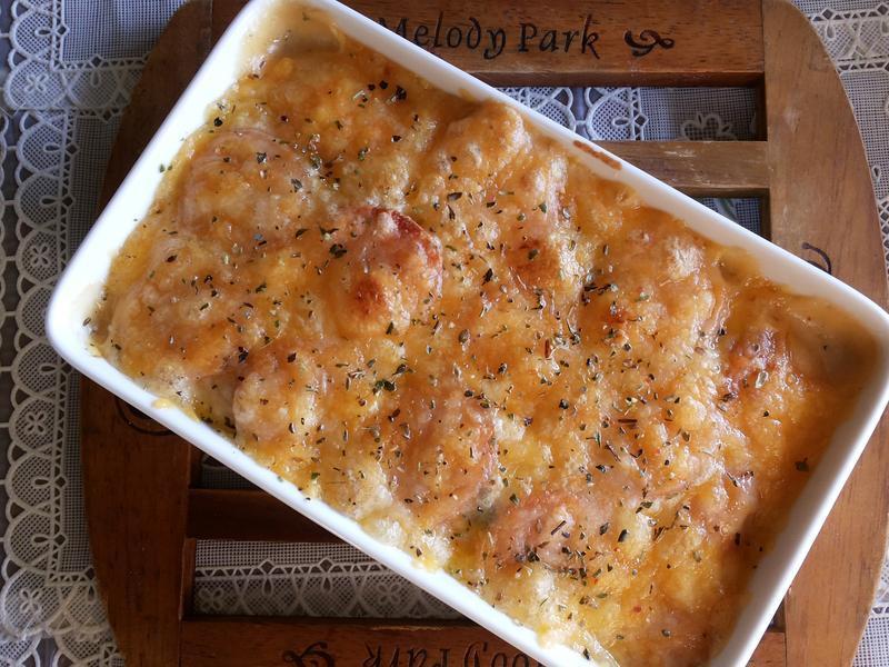 �����ʽ�㳦�h���桭С�߹���ζ�����!������