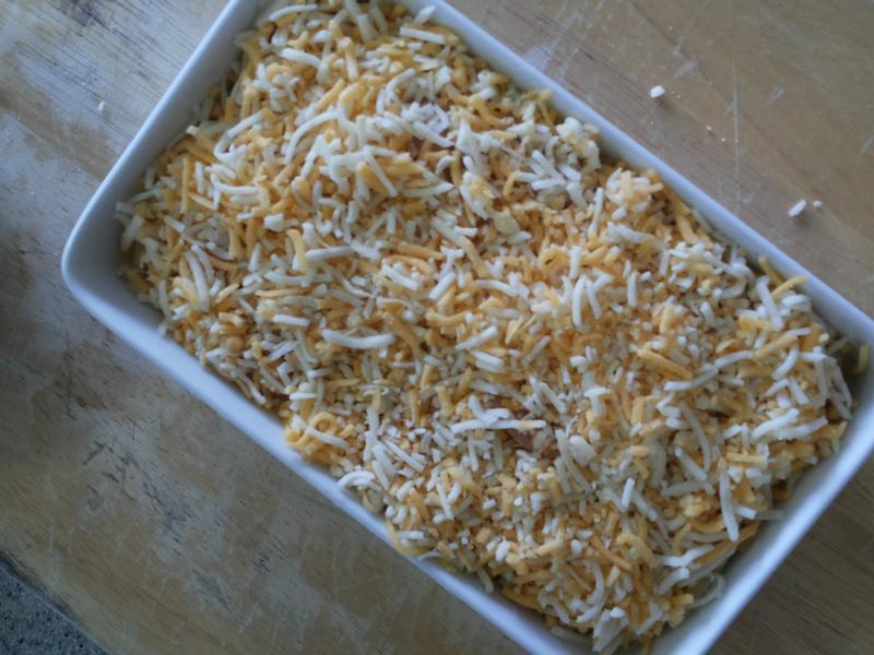 �����ʽ�㳦�h���桭С�߹���ζ�����!������