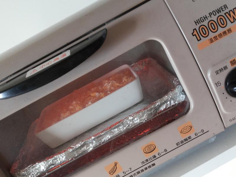 �����ʽ�㳦�h���桭С�߹���ζ�����!������