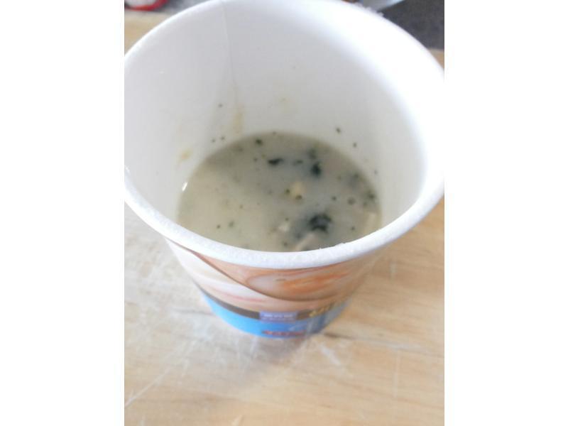 �����ʽ�㳦�h���桭С�߹���ζ�����!������