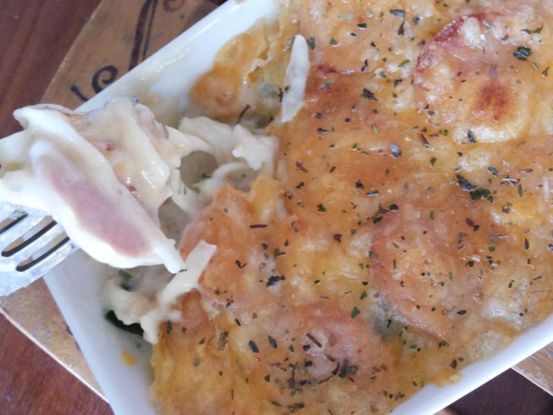 �����ʽ�㳦�h���桭С�߹���ζ�����!������