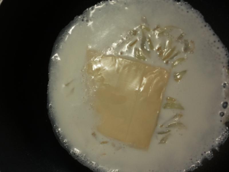 �����ʽ�㳦�h���桭С�߹���ζ�����!������