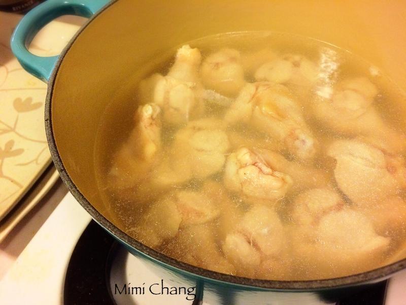 Mimi?����ţ�̼��᡾��Ȫ���顿������